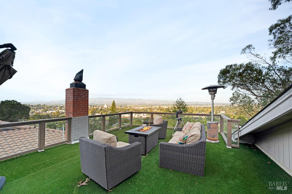 MLS #325079662 img 32