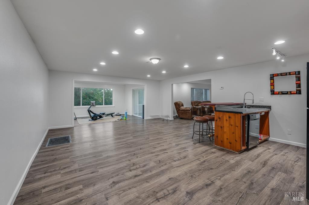 MLS #325079662 img 33