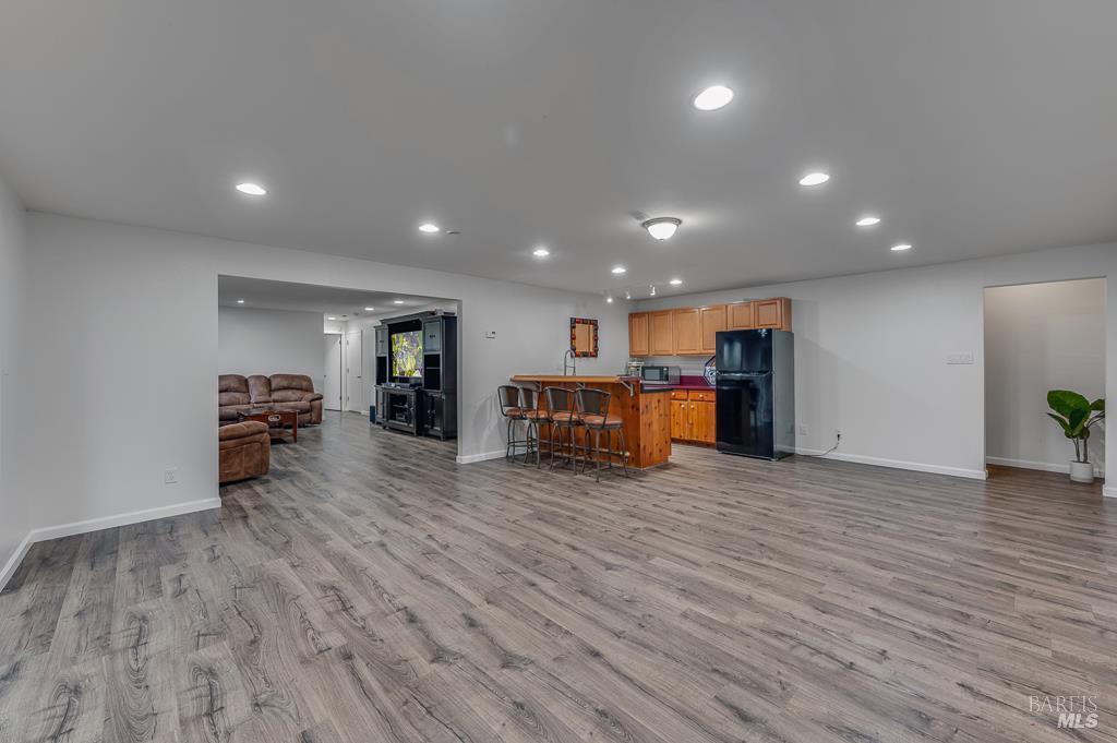 MLS #325079662 img 34