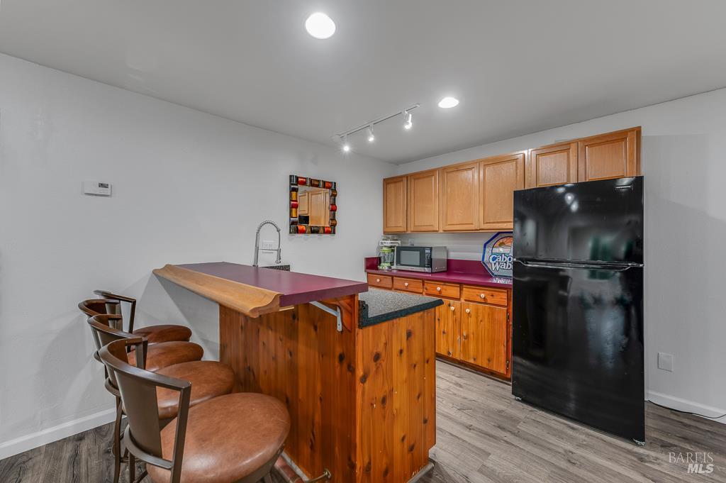 MLS #325079662 img 35