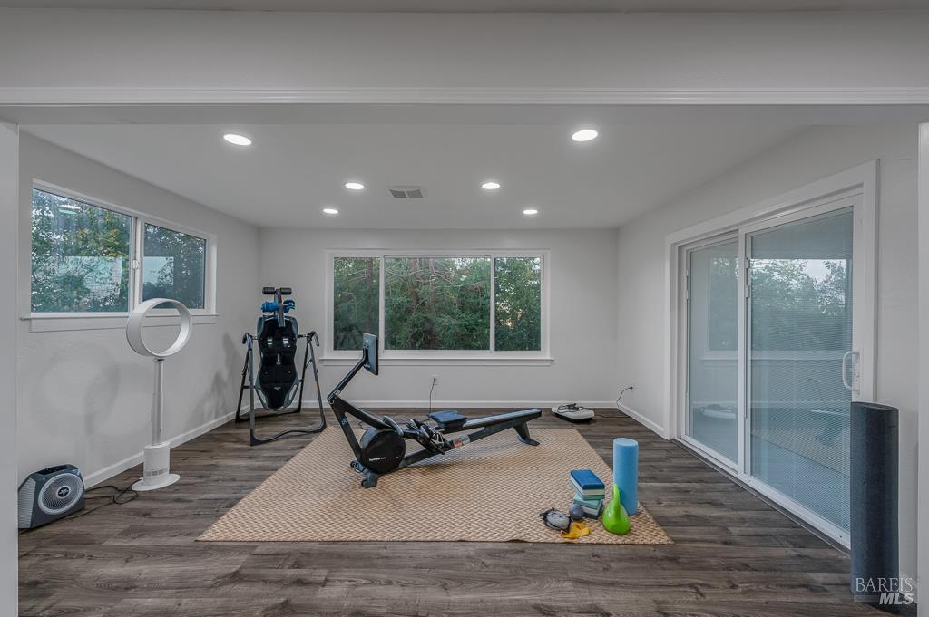 MLS #325079662 img 36