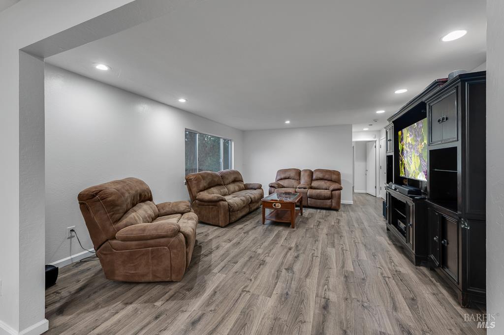 MLS #325079662 img 38