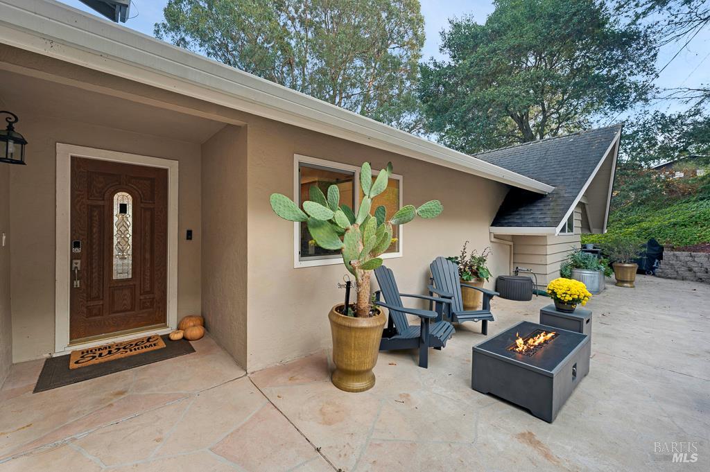 MLS #325079662 img 4