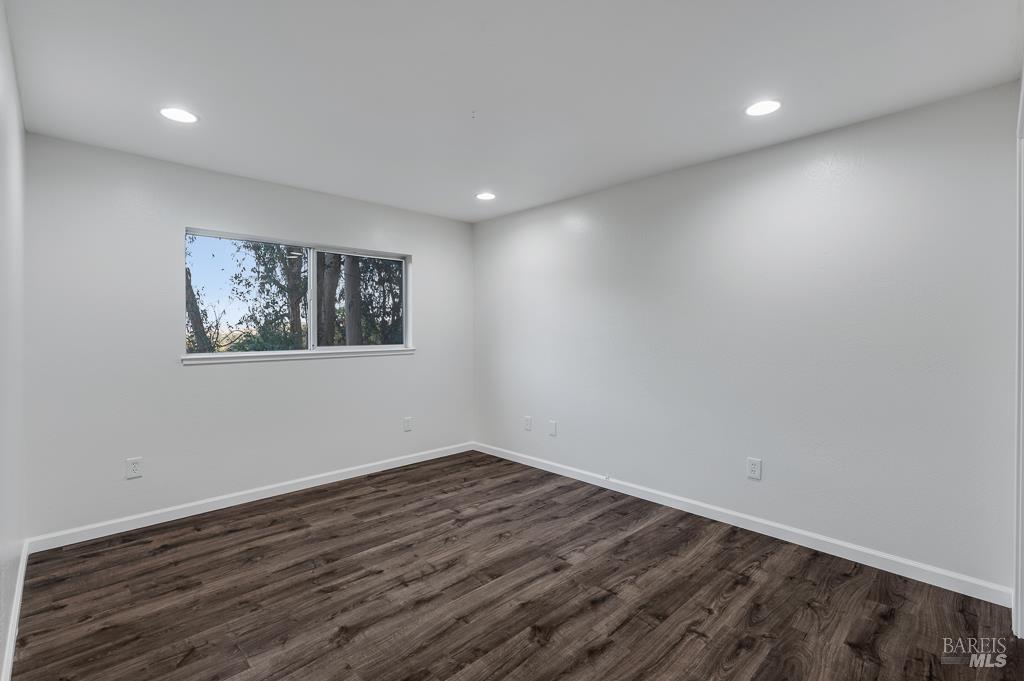 MLS #325079662 img 40