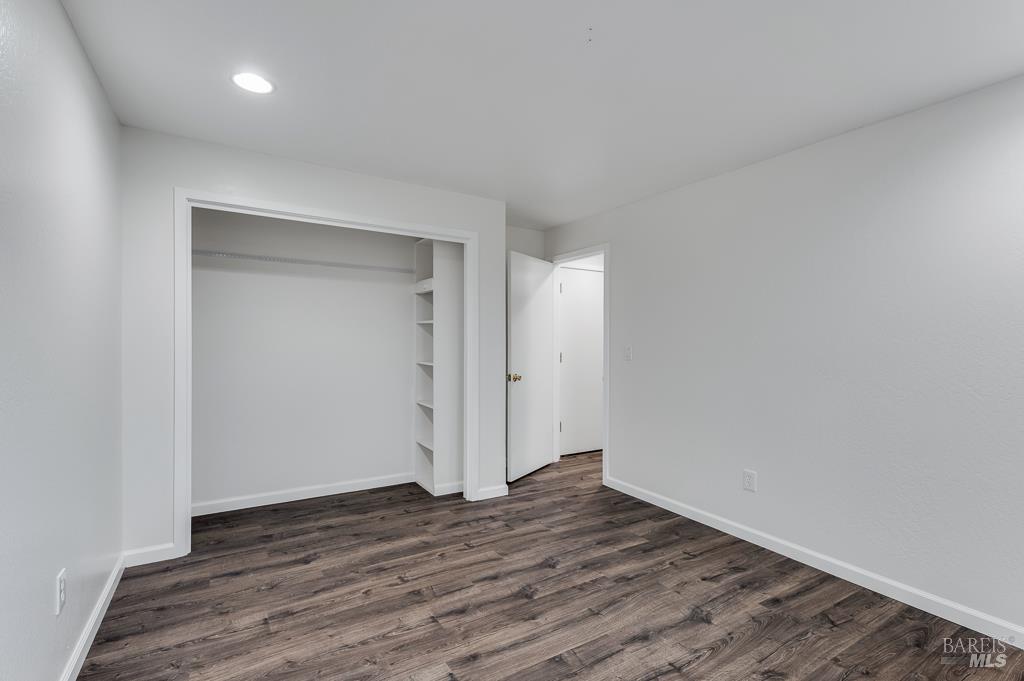 MLS #325079662 img 41