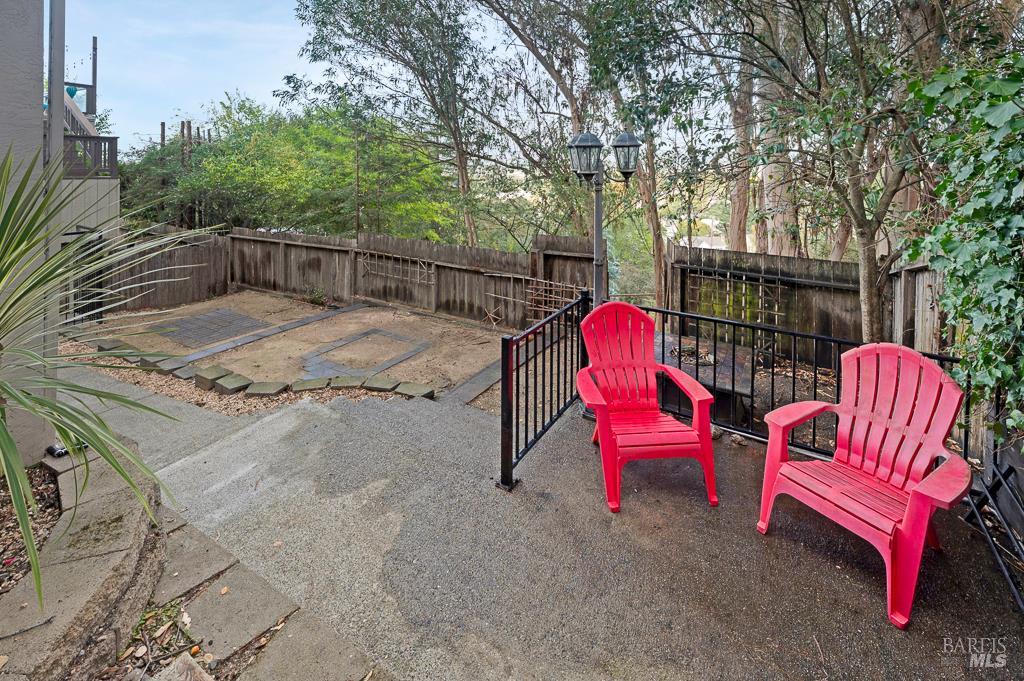 MLS #325079662 img 42