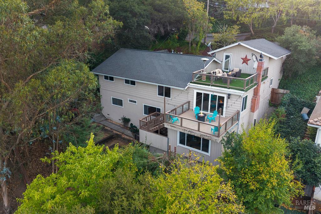 MLS #325079662 img 44