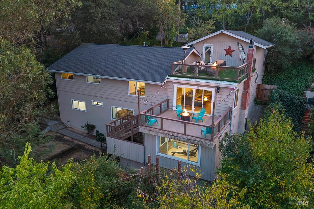 MLS #325079662 img 45