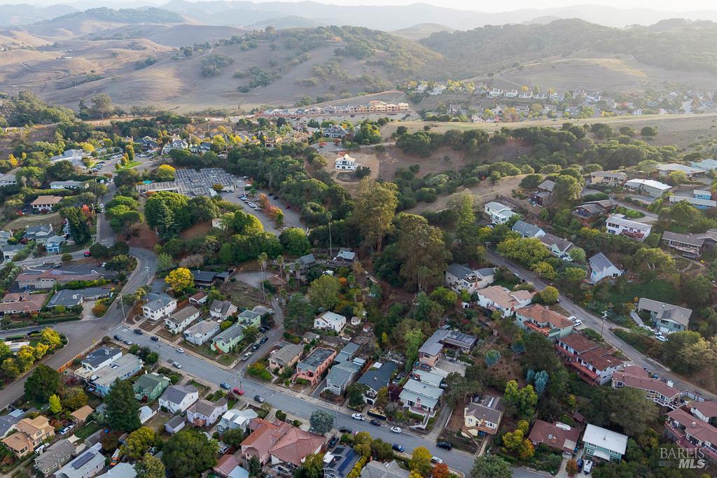 MLS #325079662 img 46