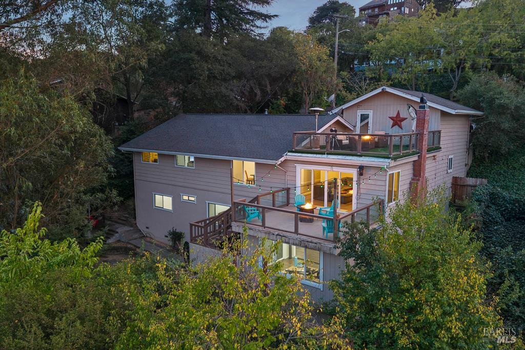 MLS #325079662 img 48