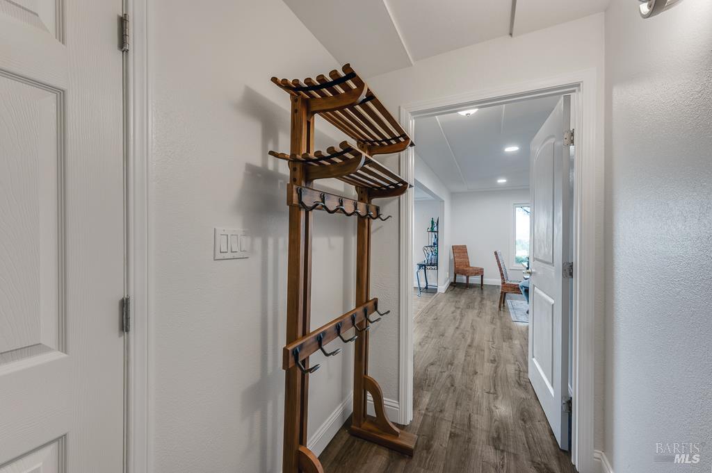 MLS #325079662 img 5