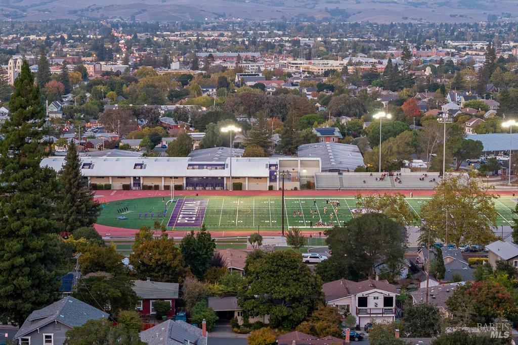 MLS #325079662 img 50