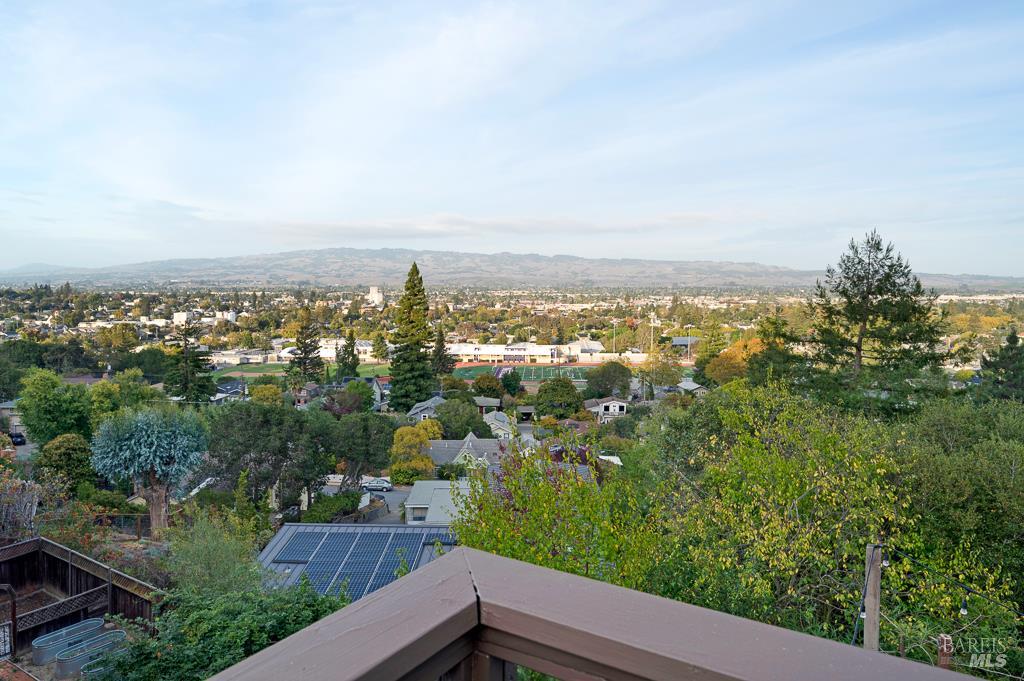 MLS #325079662 img 51