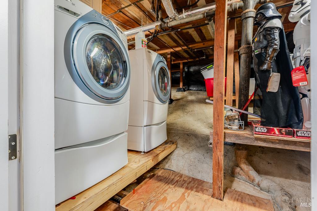 MLS #325079662 img 52