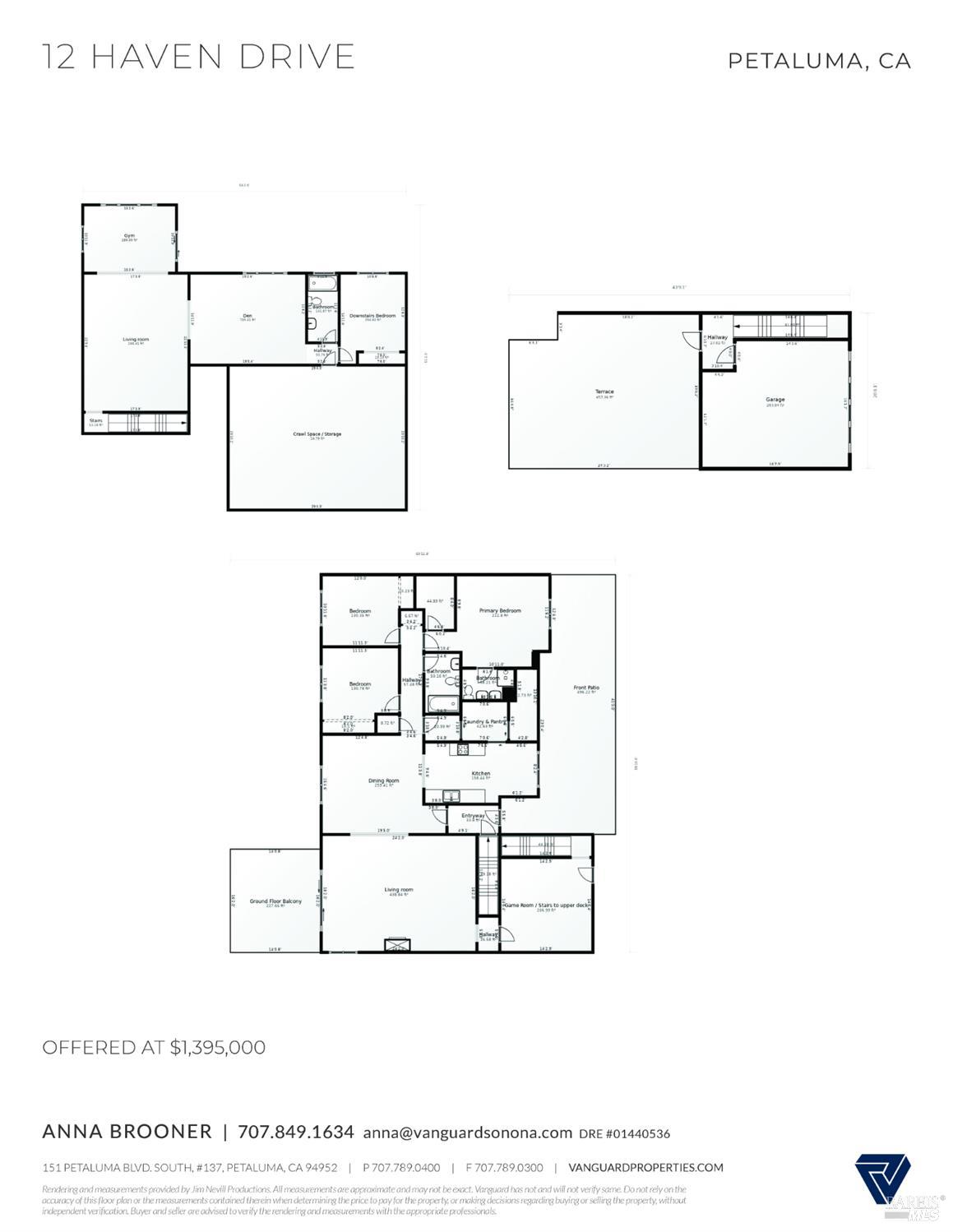 MLS #325079662 img 53