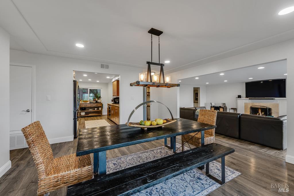 MLS #325079662 img 6