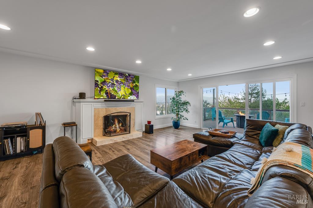 MLS #325079662 img 7