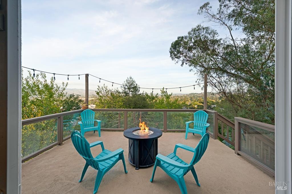 MLS #325079662 img 9