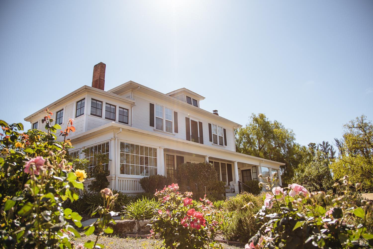 MLS #325080155 img 0