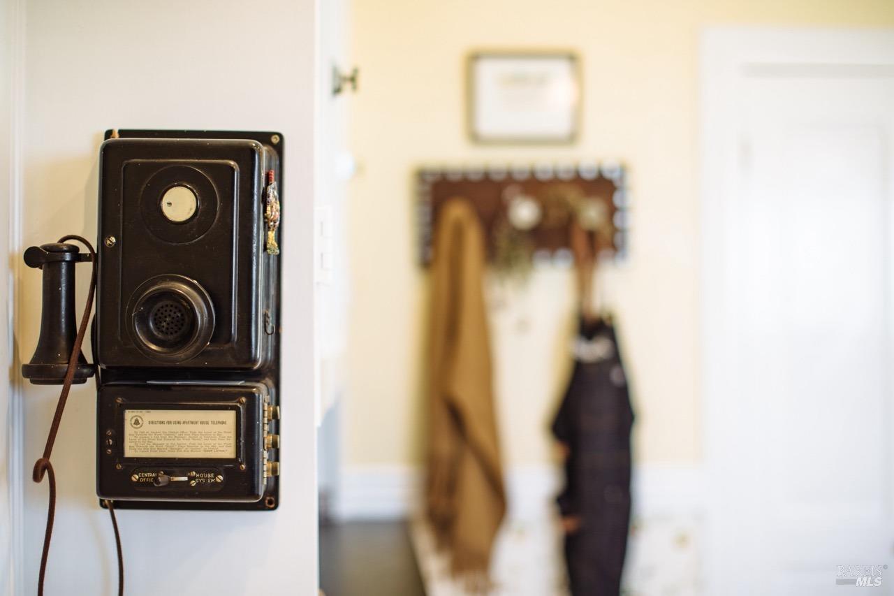 MLS #325080155 img 15