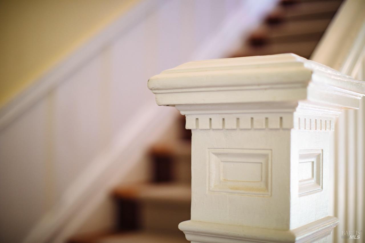 MLS #325080155 img 18