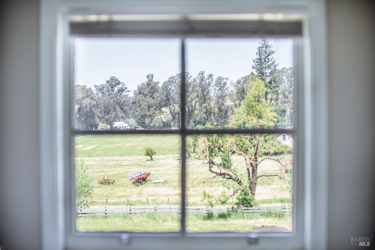 MLS #325080155 img 24