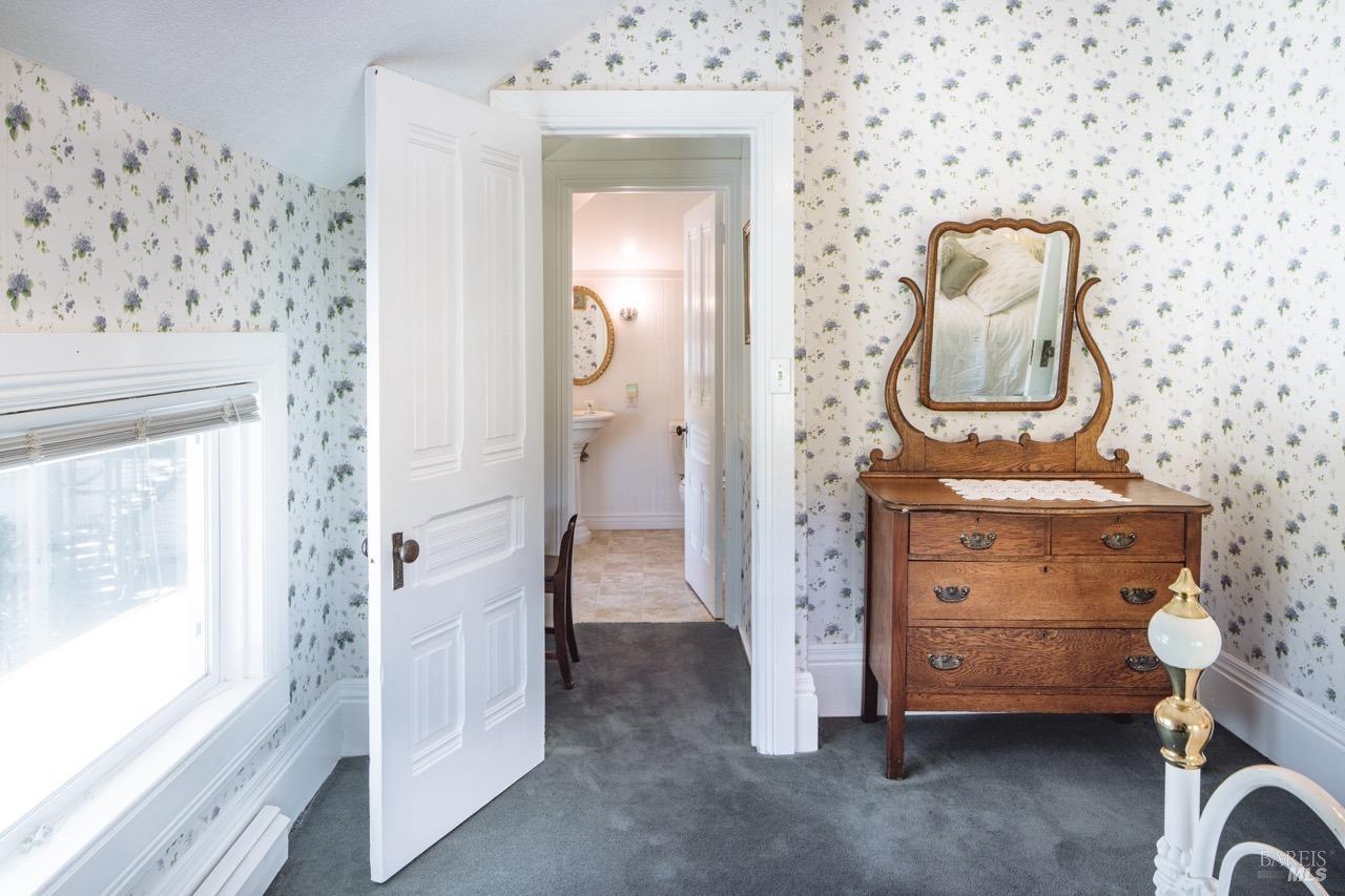 MLS #325080155 img 34