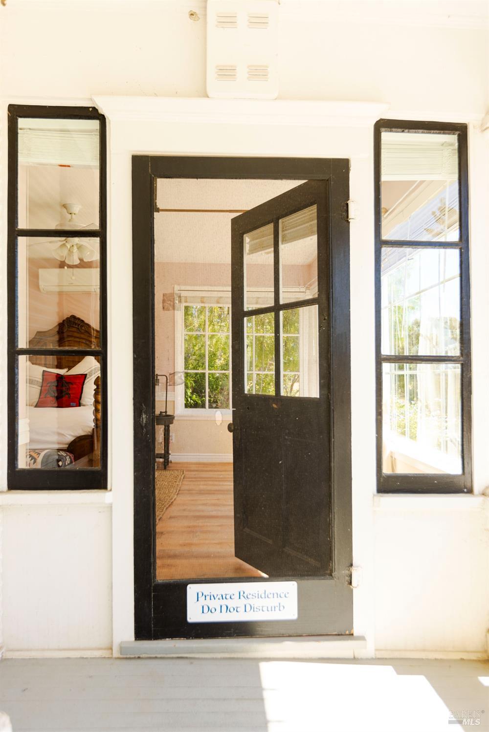 MLS #325080155 img 37