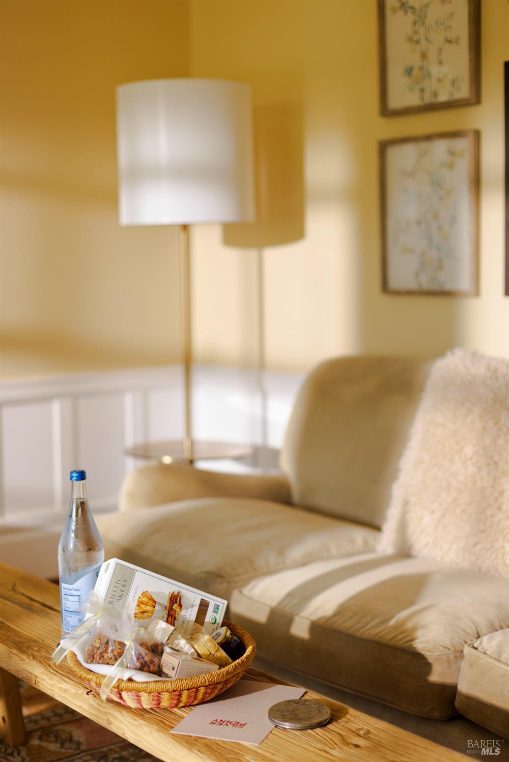 MLS #325080155 img 40