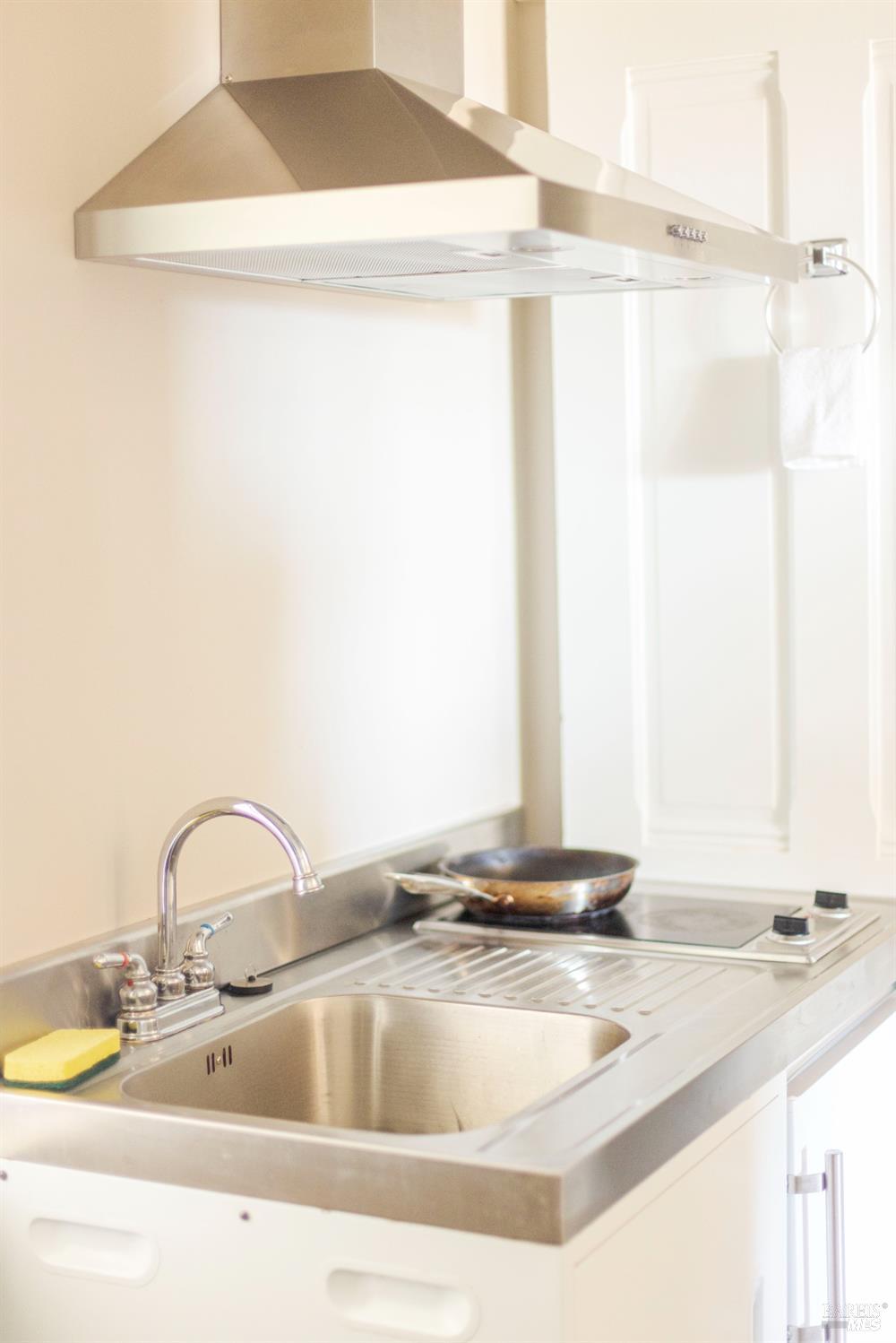 MLS #325080155 img 42