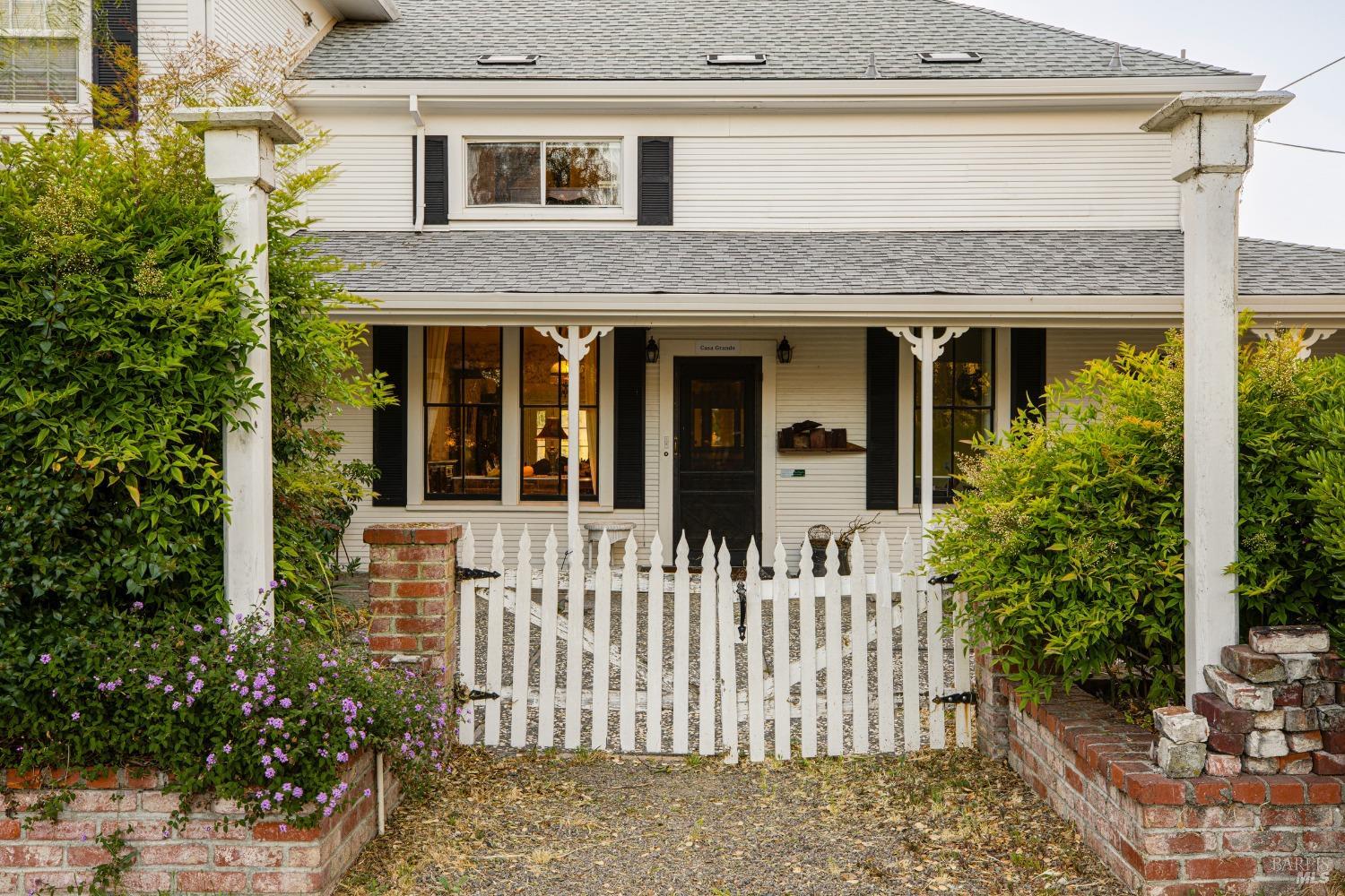 MLS #325080155 img 46