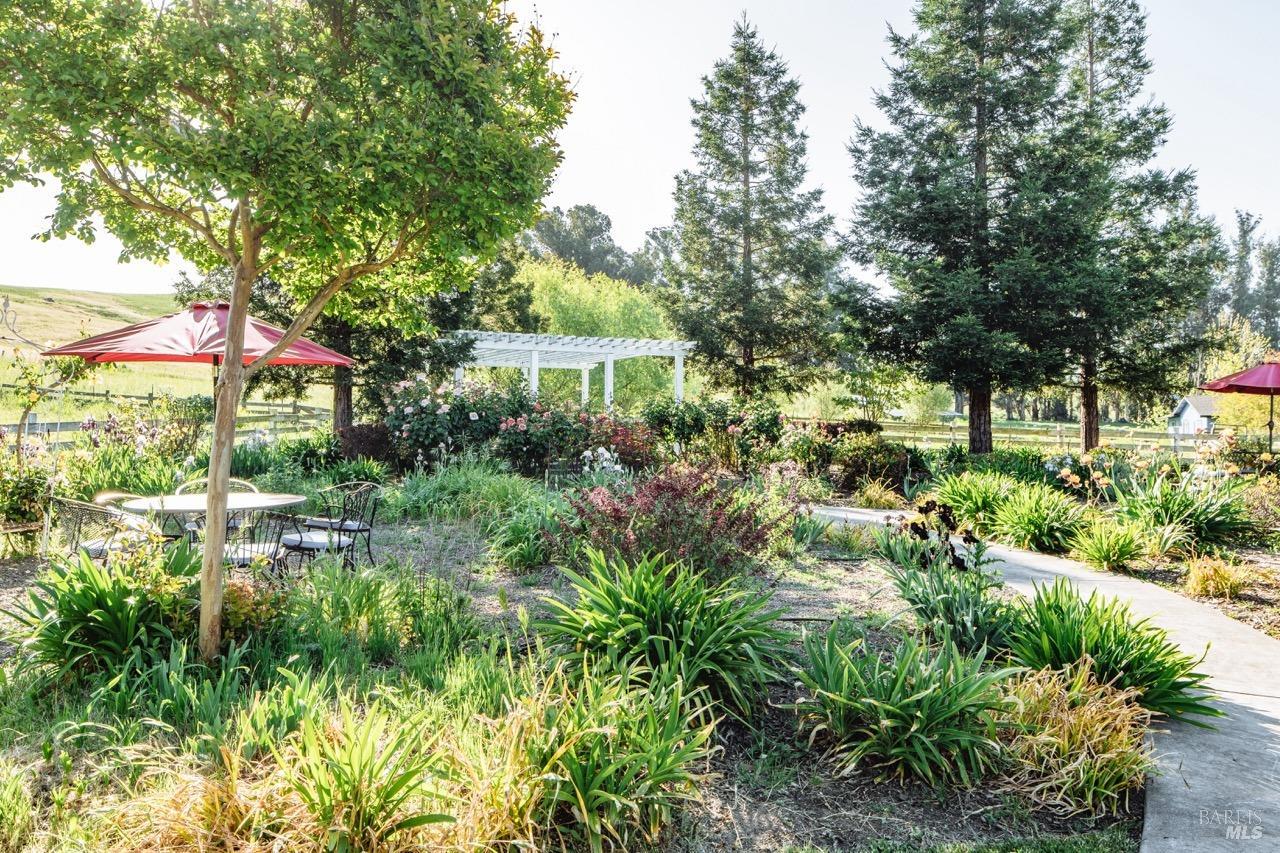 MLS #325080155 img 47