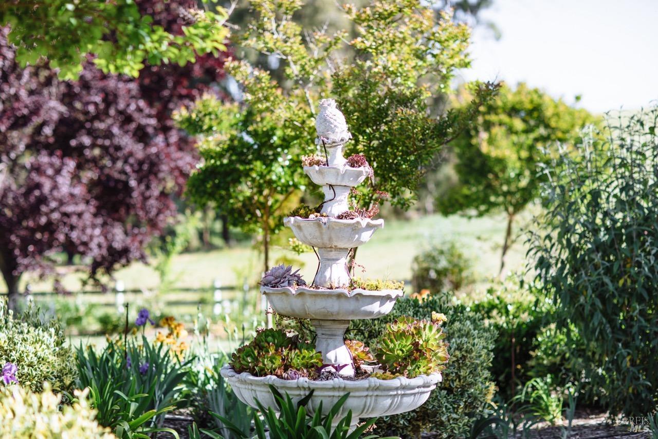 MLS #325080155 img 52