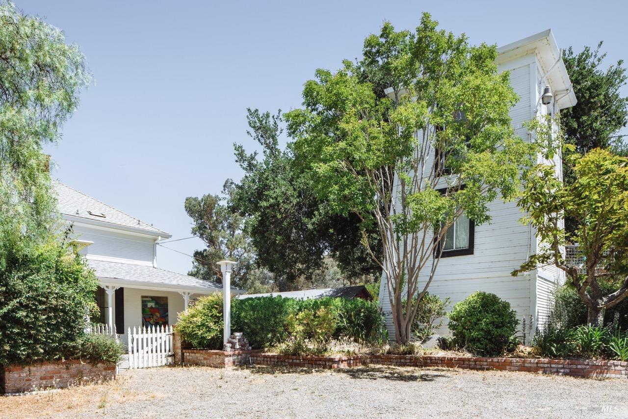 MLS #325080155 img 54