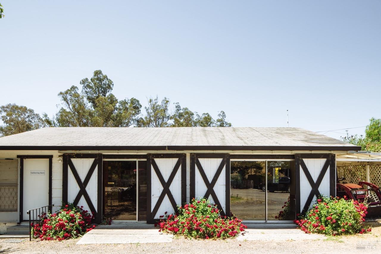 MLS #325080155 img 56