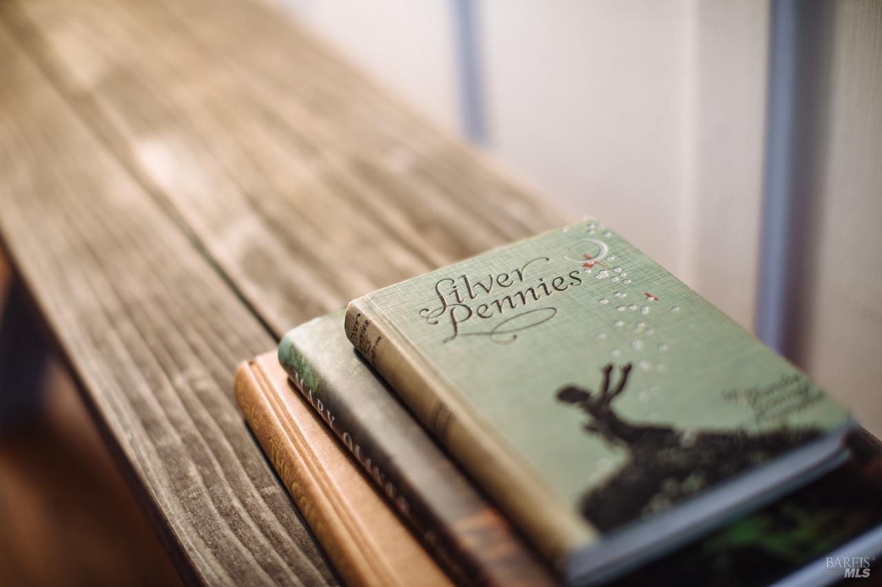 MLS #325080155 img 6