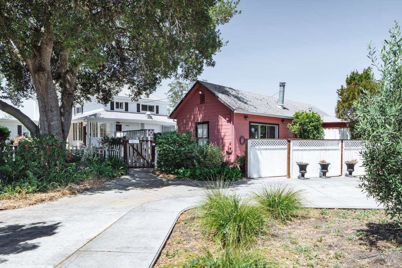 MLS #325080155 img 60