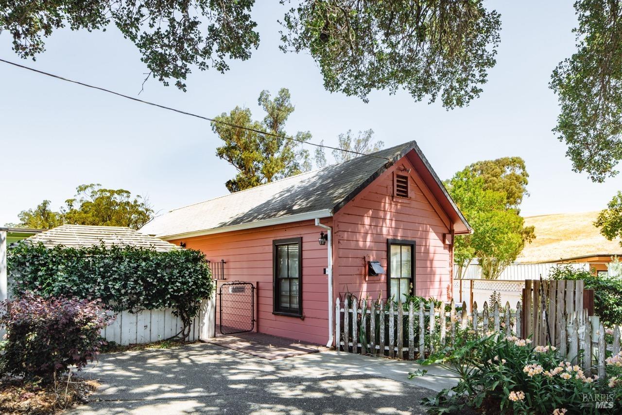 MLS #325080155 img 61