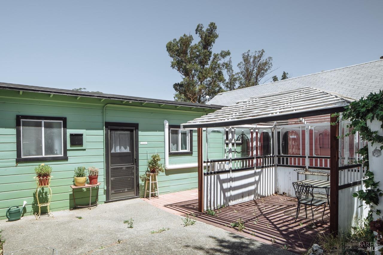 MLS #325080155 img 62