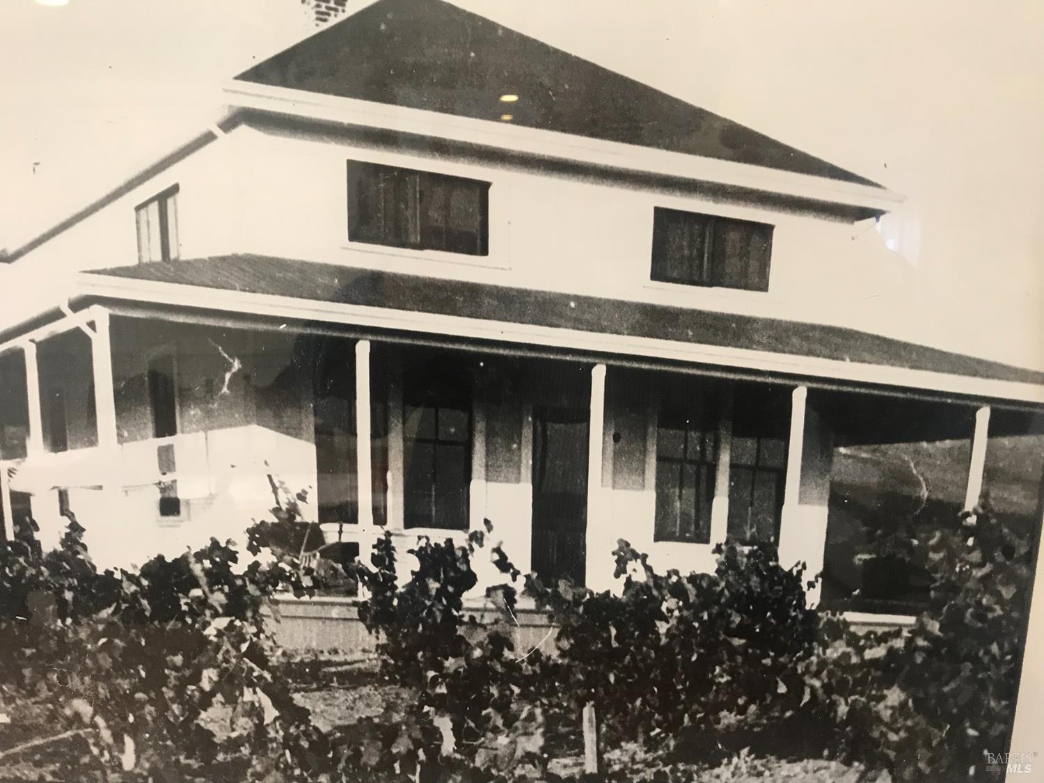 MLS #325080155 img 67