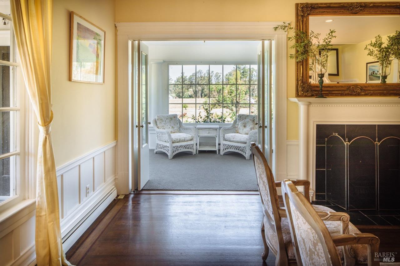 MLS #325080155 img 7