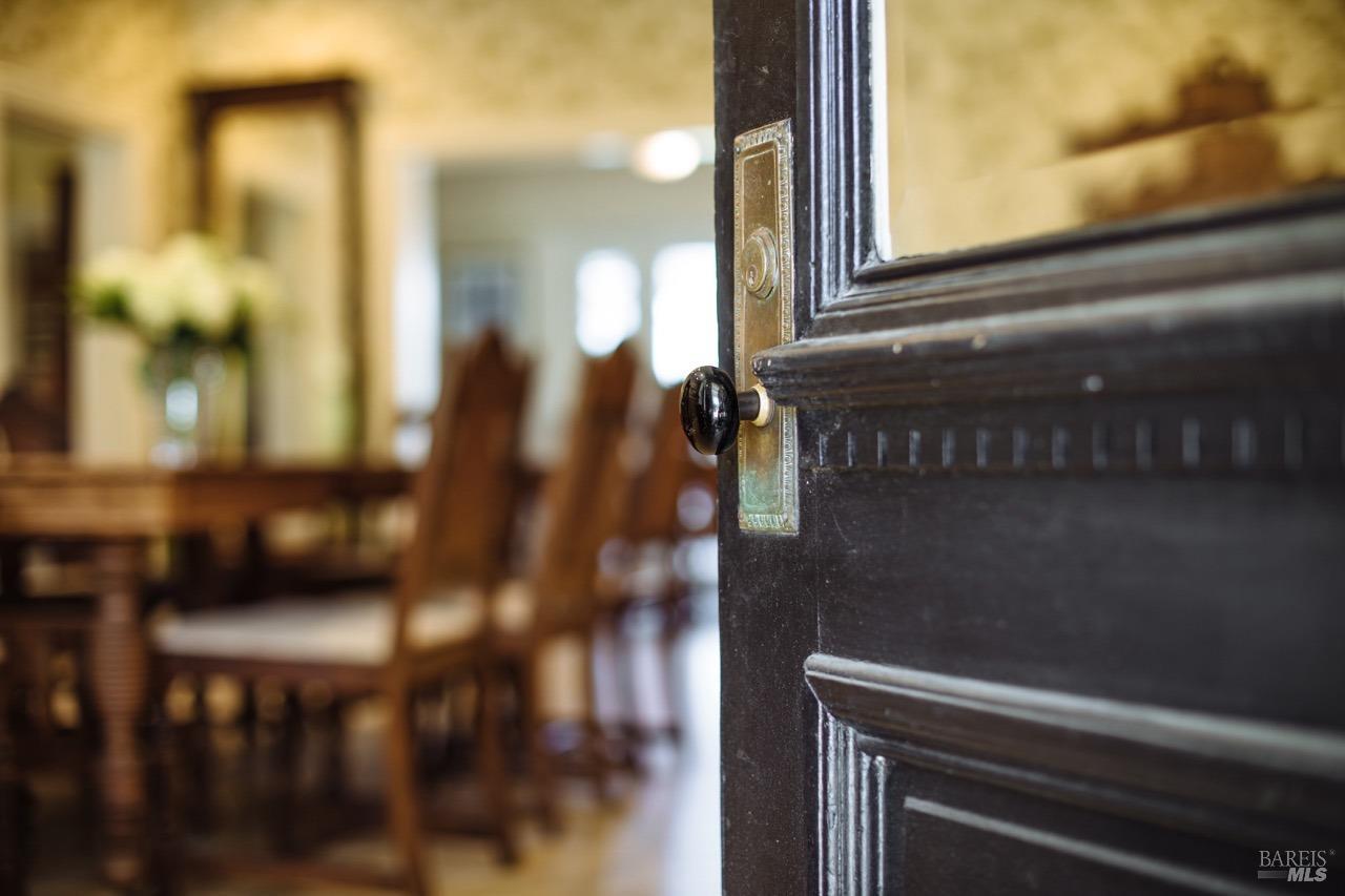 MLS #325080155 img 9