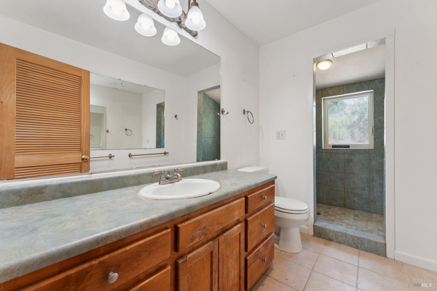 MLS #325080492 img 11