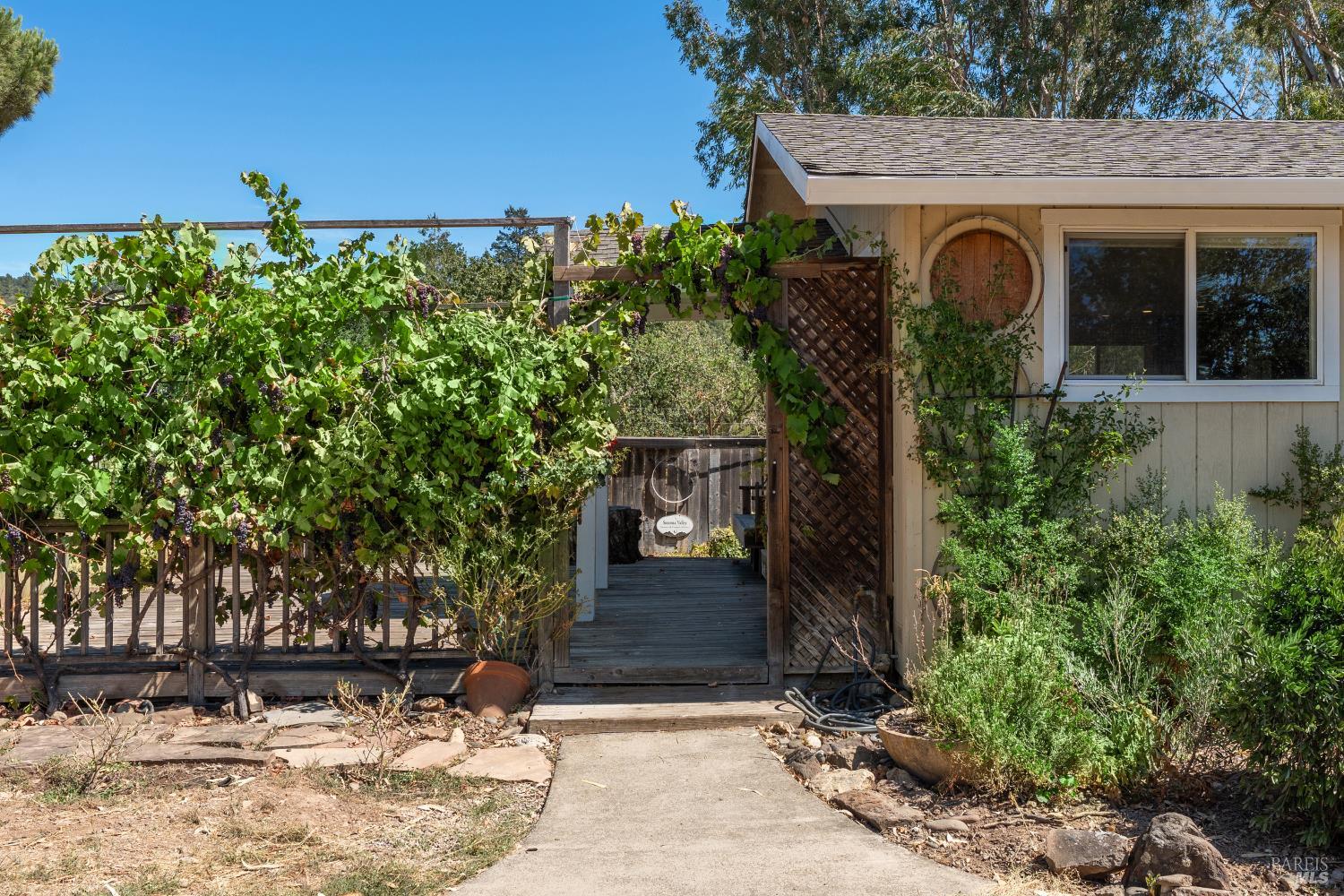 MLS #325080492 img 16