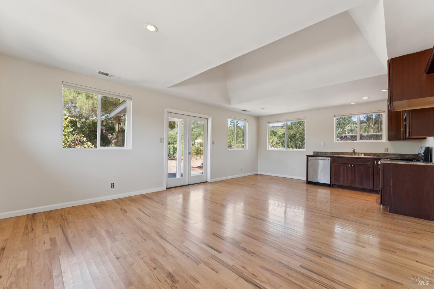 MLS #325080492 img 18