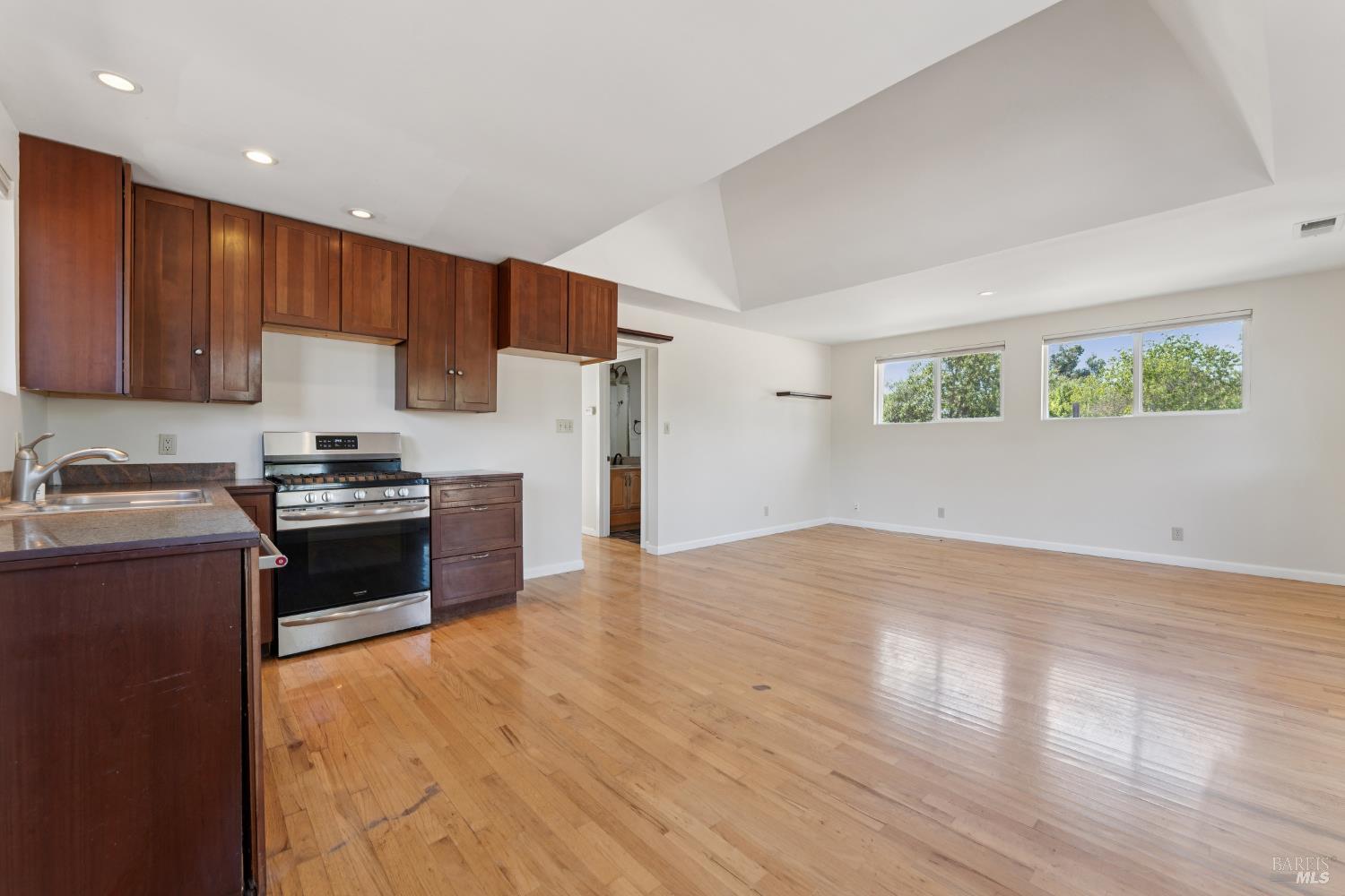 MLS #325080492 img 19