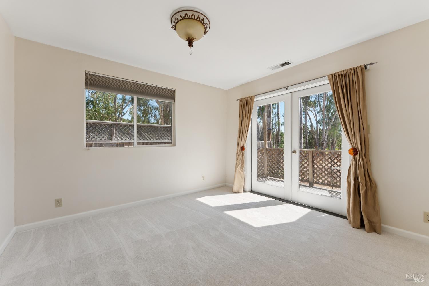 MLS #325080492 img 21