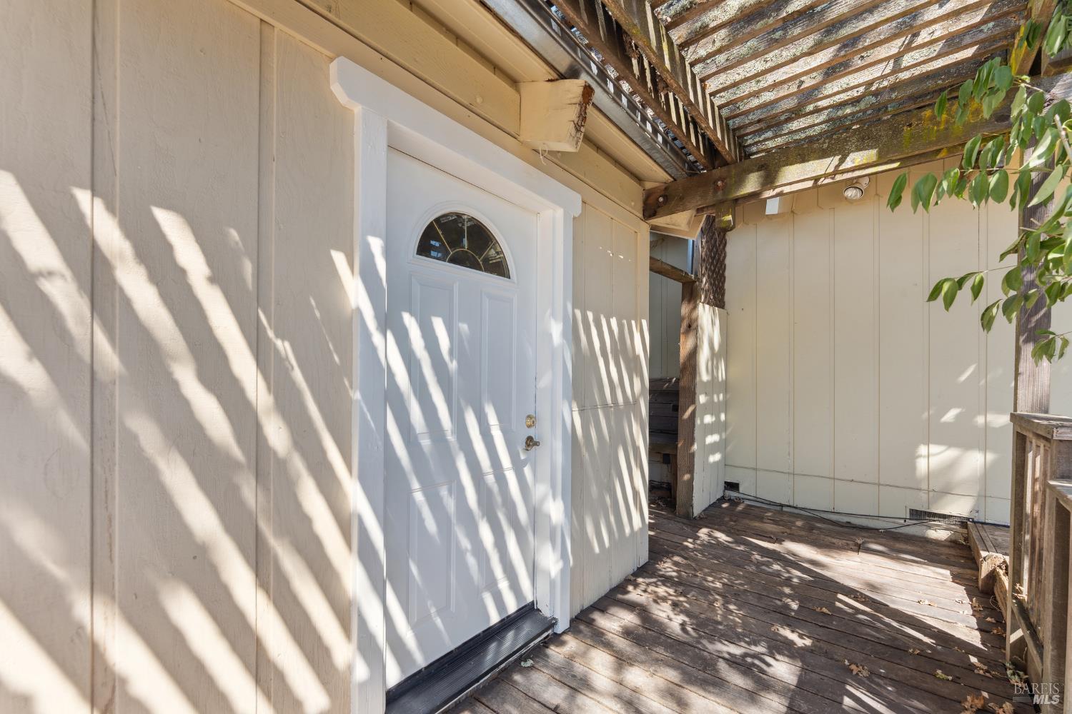 MLS #325080492 img 23