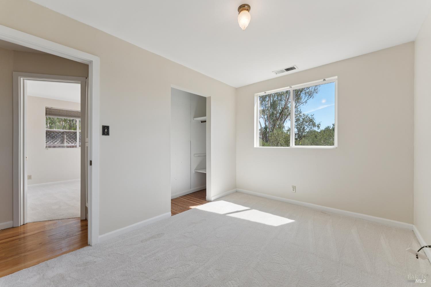 MLS #325080492 img 24