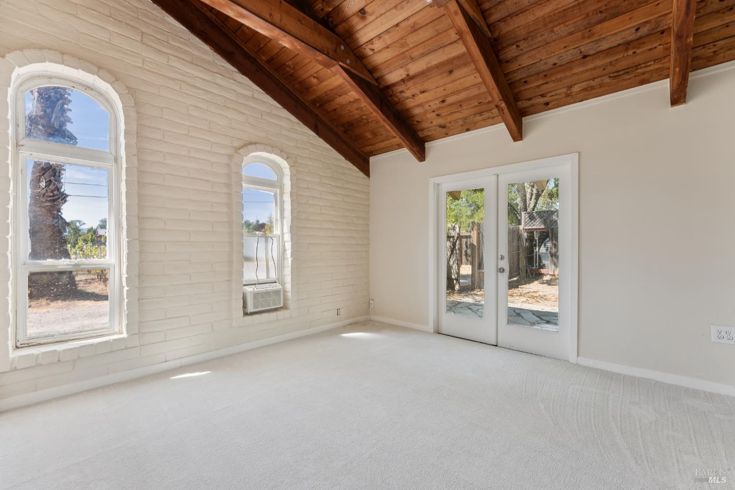 MLS #325080492 img 25